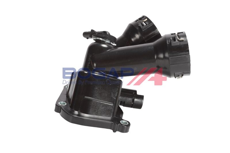 Termostato BOGAP C4245128 - 2