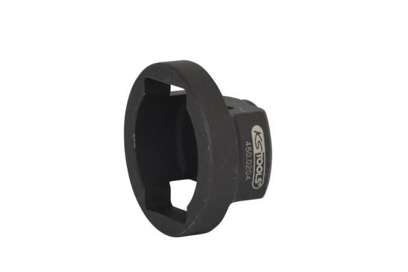 KS TOOLS 450.0204 Socket Wrench Insert