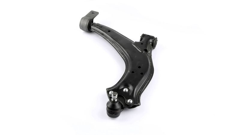SKF VKDS323029B Важіль підвіски, підвіска коліс