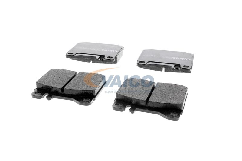 VAICO V30-8101 Brake Pad Set, disc brake