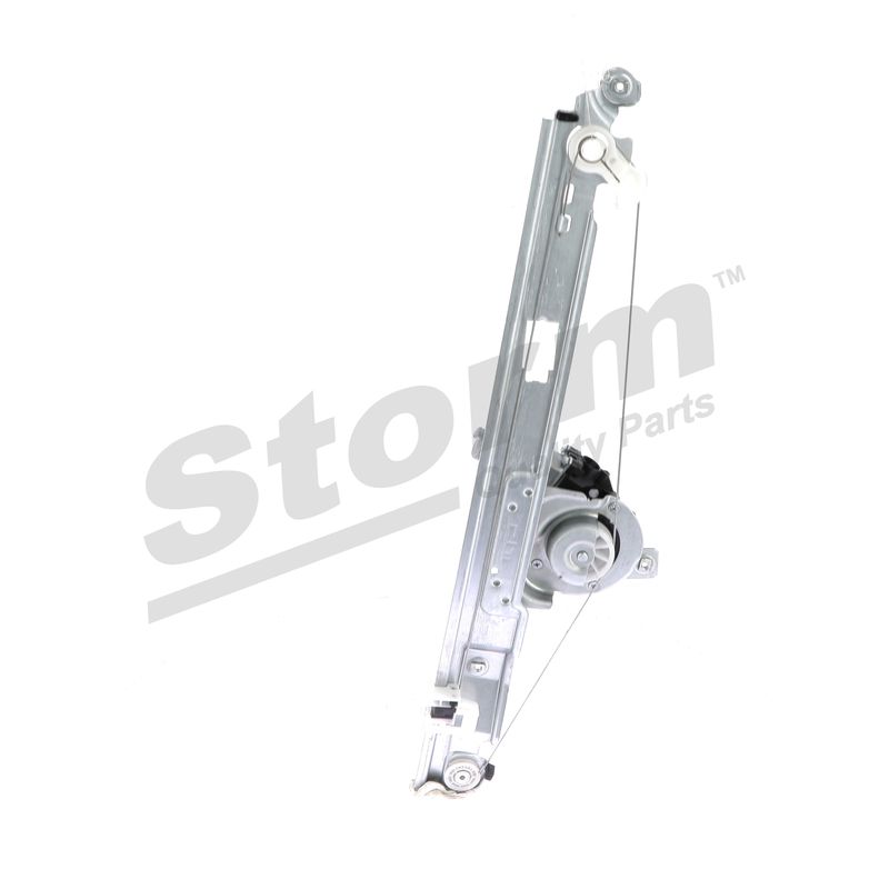 Lève-vitre STORM QUALITY PARTS 87149