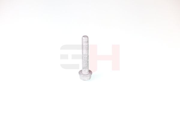 Kruvi, õõtshoob, GH GH-391563