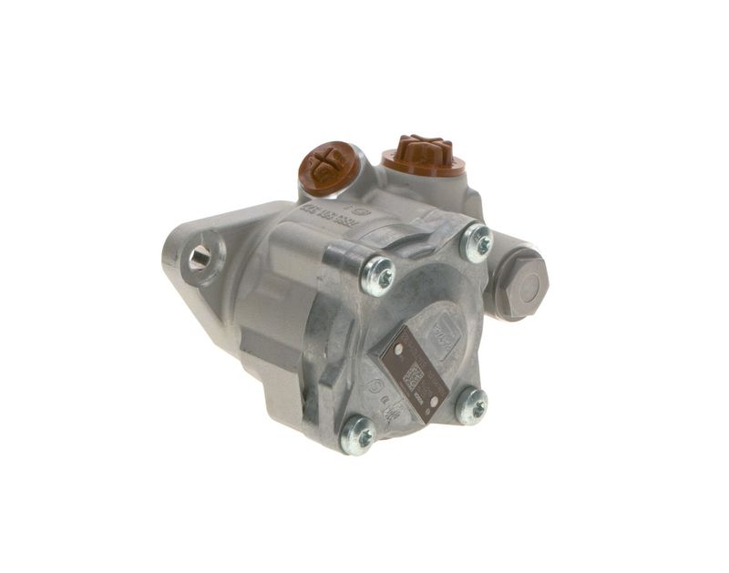 BOSCH KS01000450 Hydraulic Pump, steering