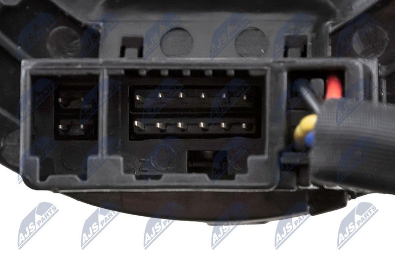 Turvapadja lint, turvapadi, NTY EAS-SB-007