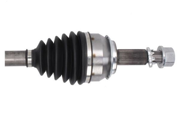 POINT GEAR PNG74966 Drive Shaft