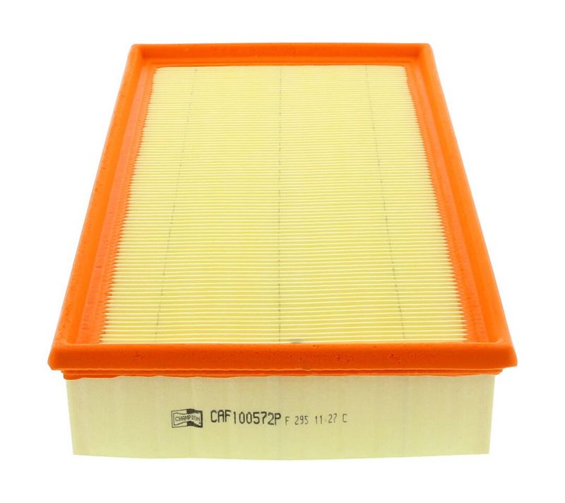 Filtre+à+air CHAMPION CAF100572P