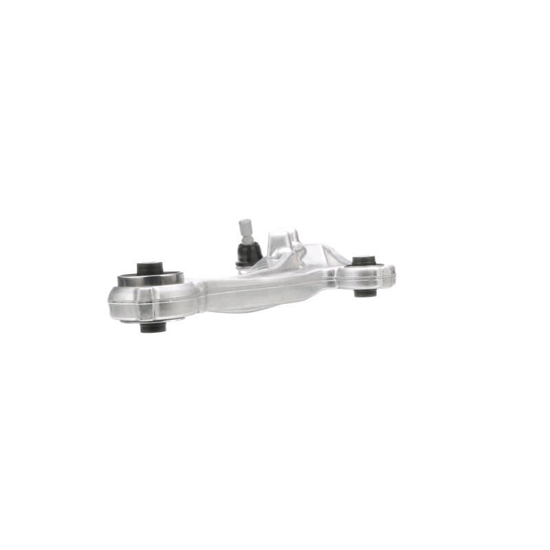 DELPHI TC6349 Control/Trailing Arm, wheel suspension