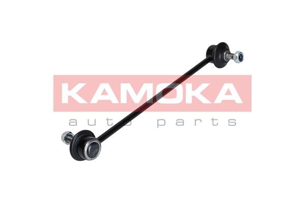 KAMOKA 9030267 Link/Coupling Rod, stabiliser bar