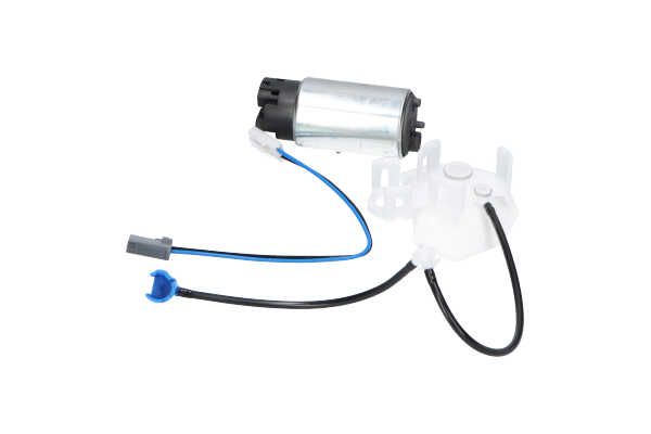 Kavo Parts EFP-10043 Fuel Pump