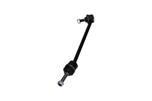 Kavo Parts SLS-10317 Link/Coupling Rod, stabiliser bar