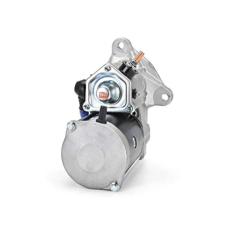 Startér SER85003-12B1