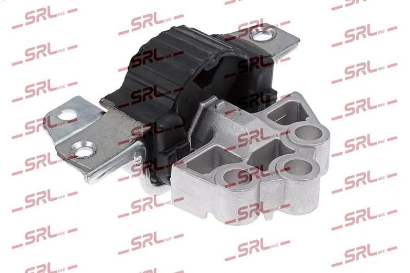 This part match OEM code: 51983866