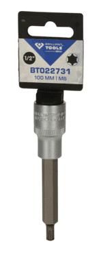 Padrun, KS TOOLS BT022731