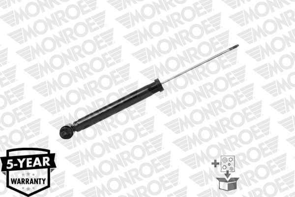 MONROE 376213SP Shock Absorber