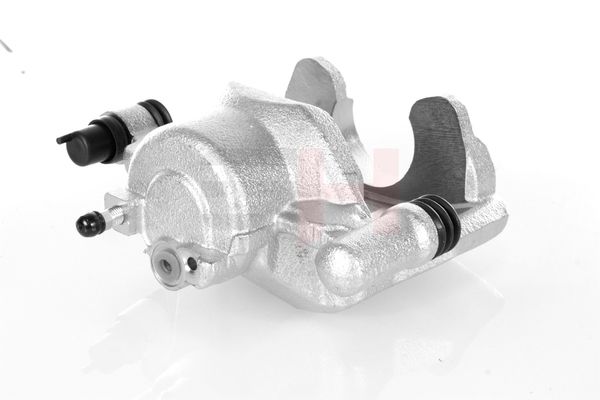 GH GH-433267H Brake Caliper