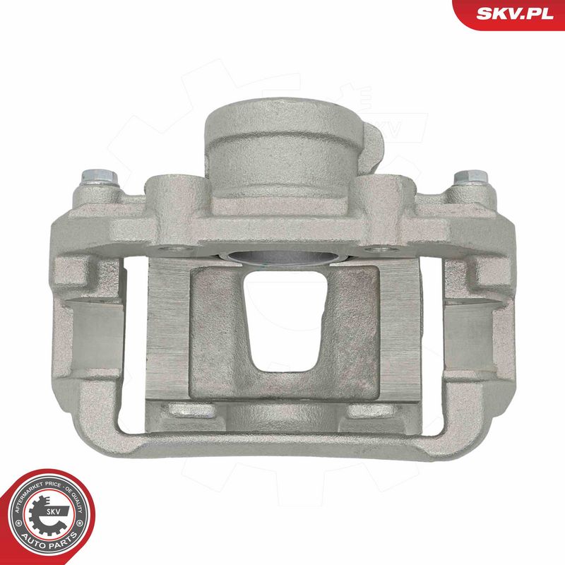 Pidurisadul, ESEN SKV 79SKV862