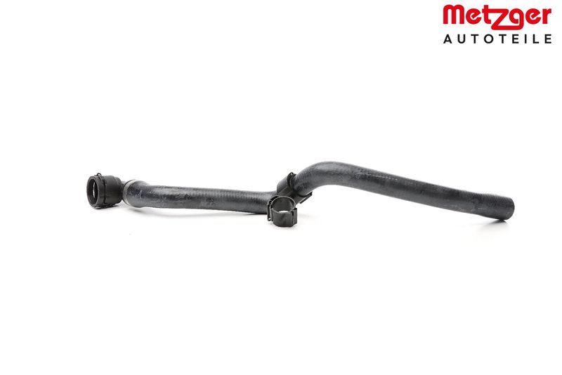METZGER AUTOTEILE 2420088 Radiator Hose