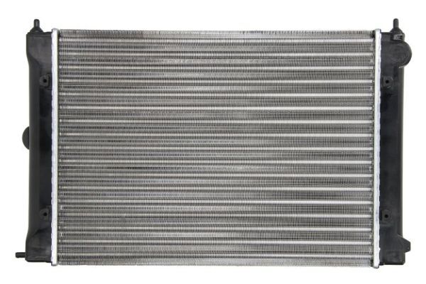 THERMOTEC D7W033TT Radiator, engine cooling