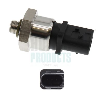 Senzor presiune ulei MEAT & DORIA 7532180