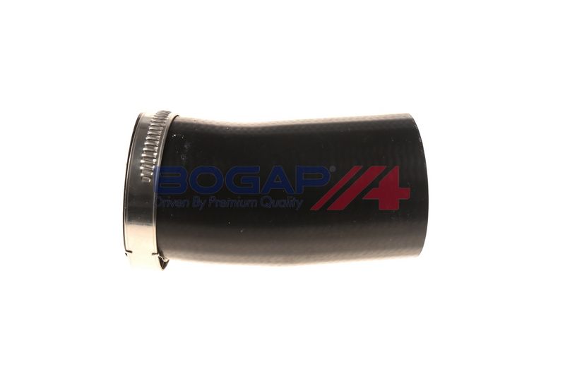 Prekės atitinka OEM kodą: 6R0145828D