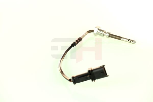 GH GH-742341 Jutiklis, išmetamųjų dujų temperatūra