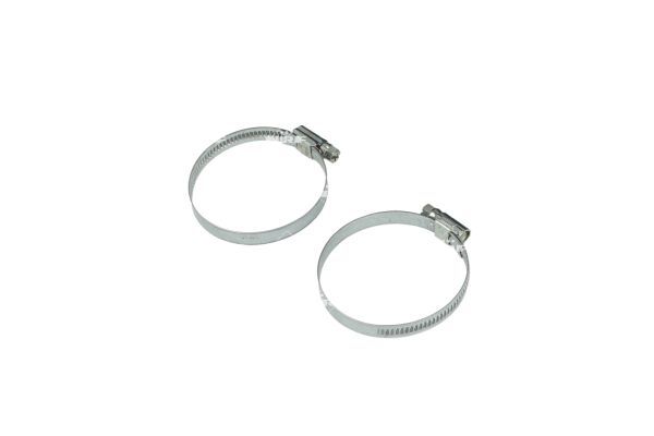 NRF 166504 Charge Air Hose