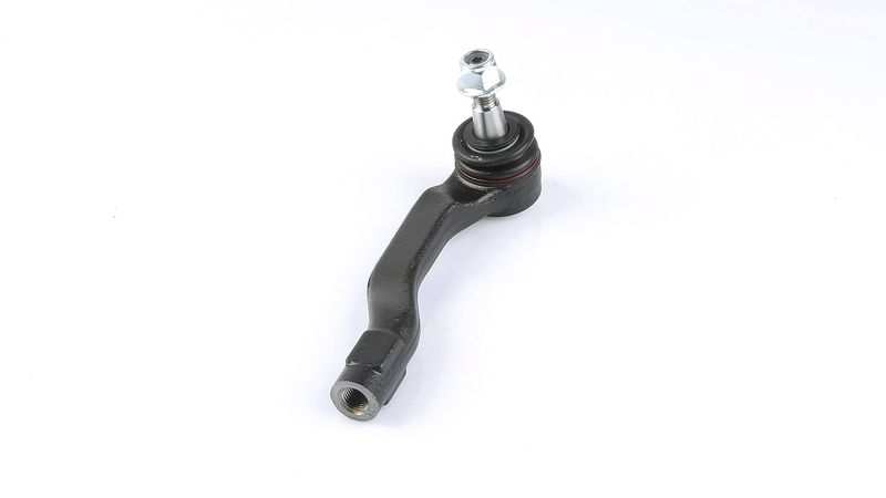 SKF VKDY 313050 Наконечник, поперечна кермова тяга