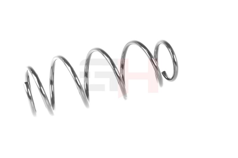 vedru, GH GH-2025338