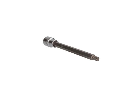 Padrun, KS TOOLS BT022711