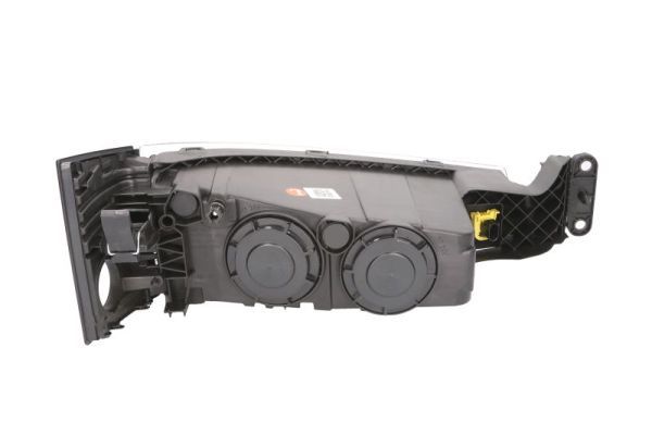 TRUCKLIGHT FL-VO007L Front Fog Light