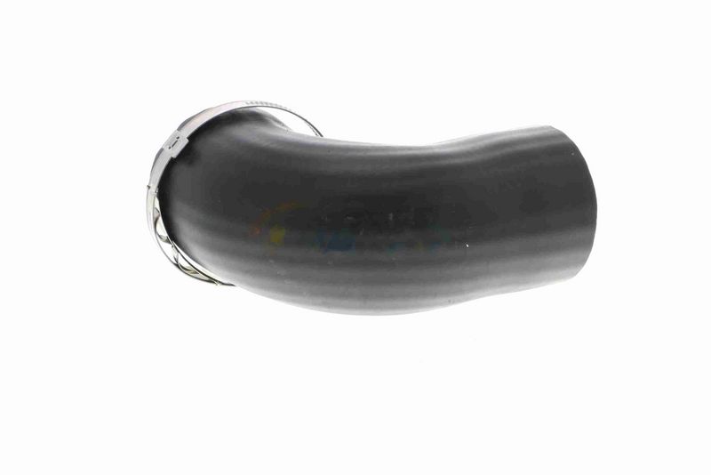 VAICO V10-3810 Charge Air Hose