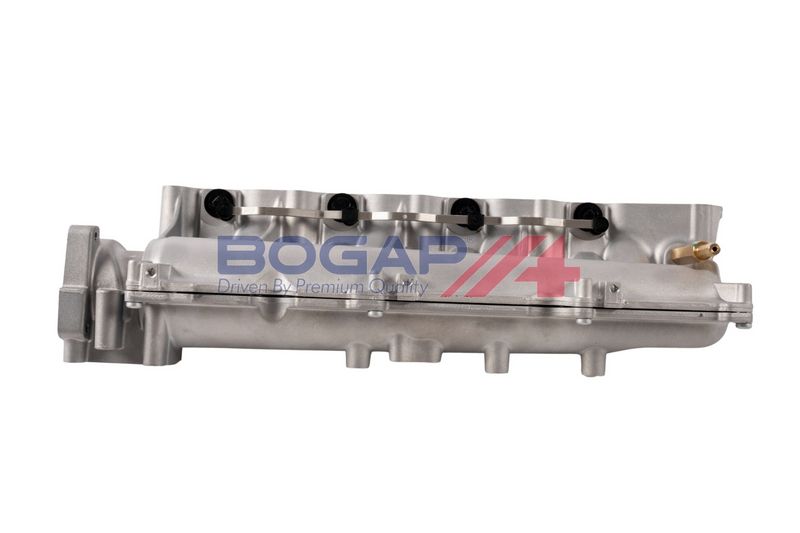 This part match OEM code: 55206459