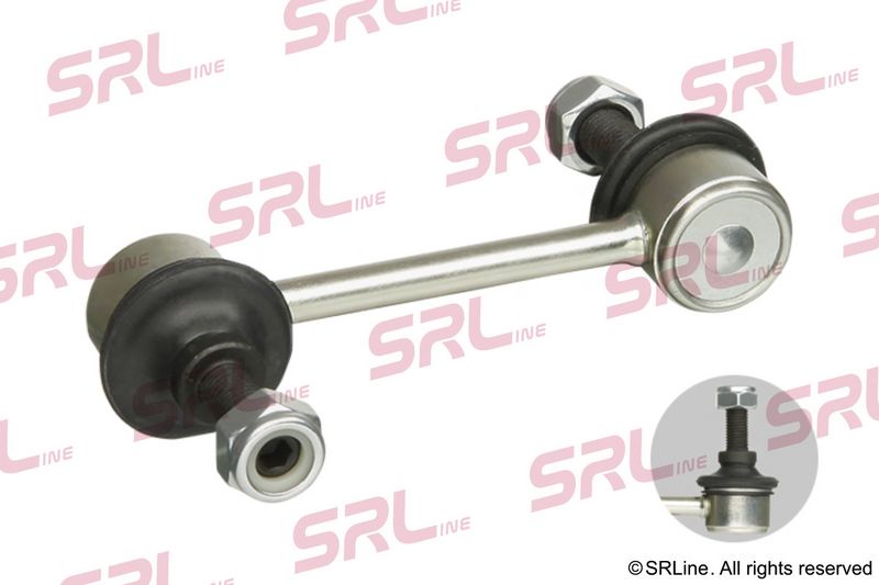 OEM код товара: L20628170A