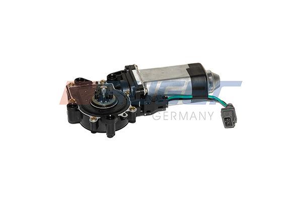AUGER 78248 - Electric Motor, window regulator