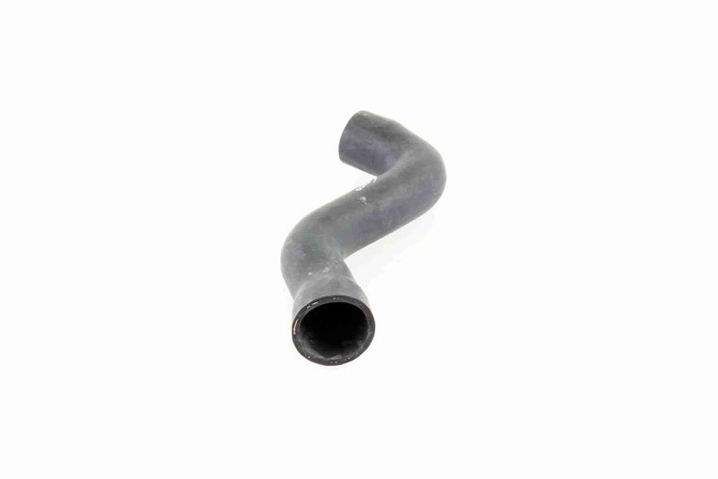 VAICO V30-1624 Radiator Hose