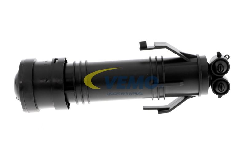 VEMO V10-08-0499 Washer Fluid Jet, headlight cleaning