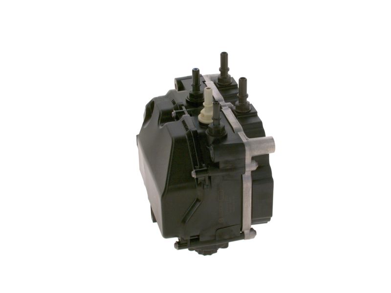 BOSCH 0 444 042 27G Tiekimo modulis, urėjos įpurškimas