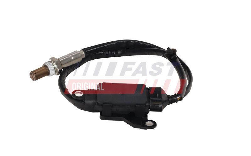 NOx-sensor, karbamiidipritse, FAST FT13957