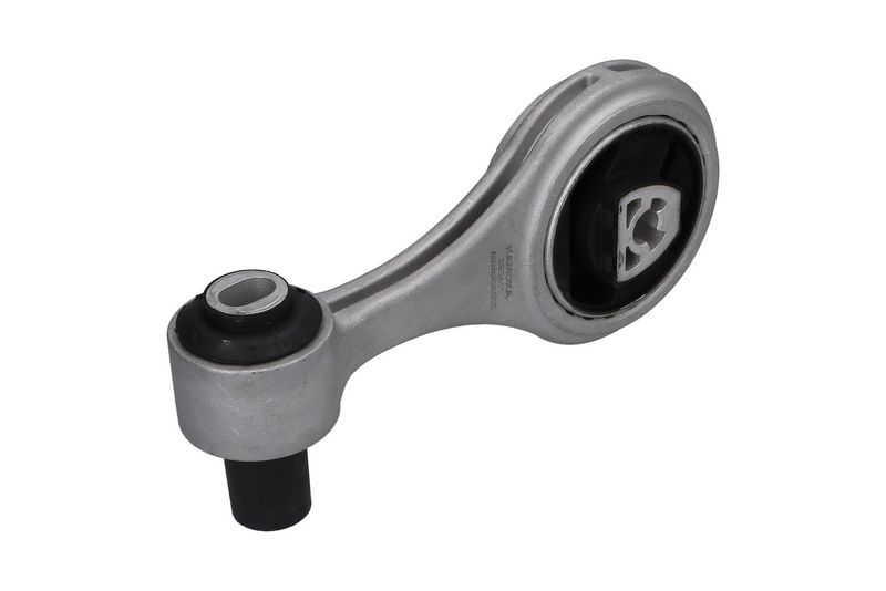 Paigutus, Mootor, KAMOKA 890411