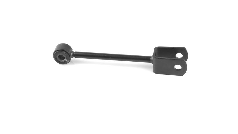 SKF VKDS448010 Тяга/стійка, стабілізатор