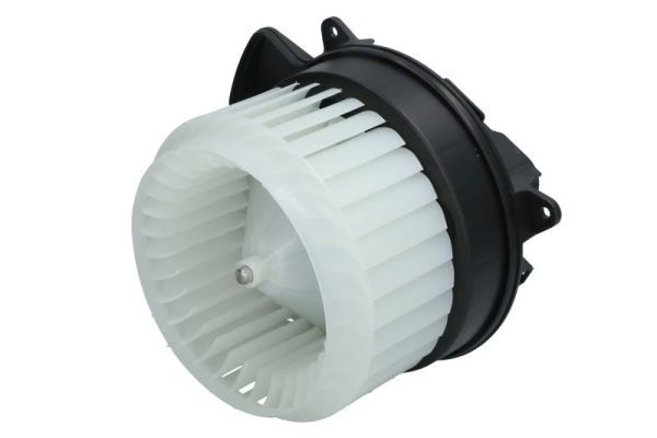 THERMOTEC Utastér-ventilátor DDA010TT