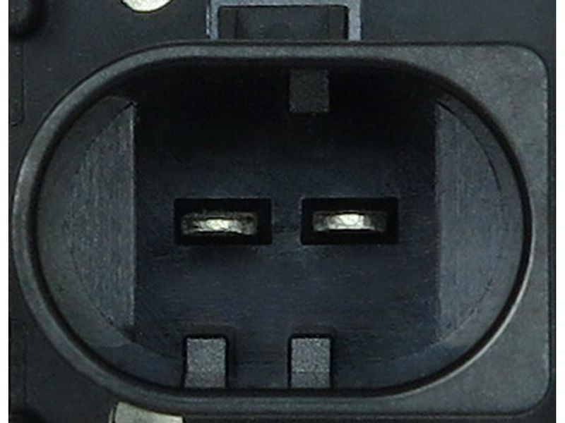 Generaatori pingeregulaator, AS-PL ARE0120S