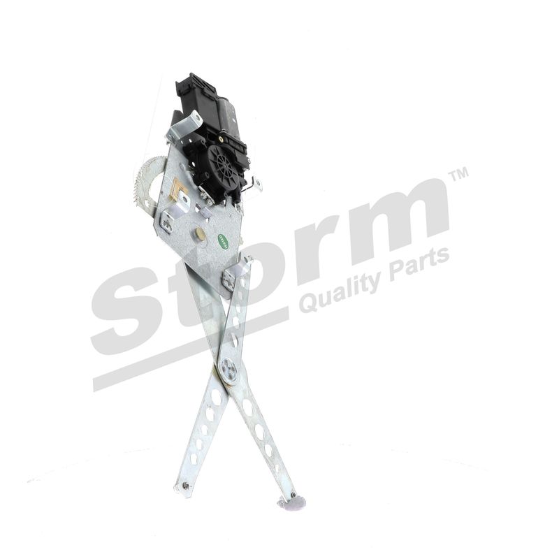 Lève-vitre STORM QUALITY PARTS 93078
