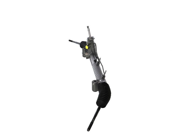 REMANTE 007-003-001111R Steering Gear