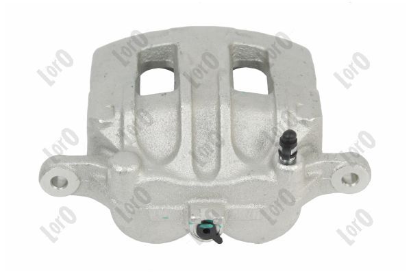 ABAKUS 131-04-969 Brake Caliper