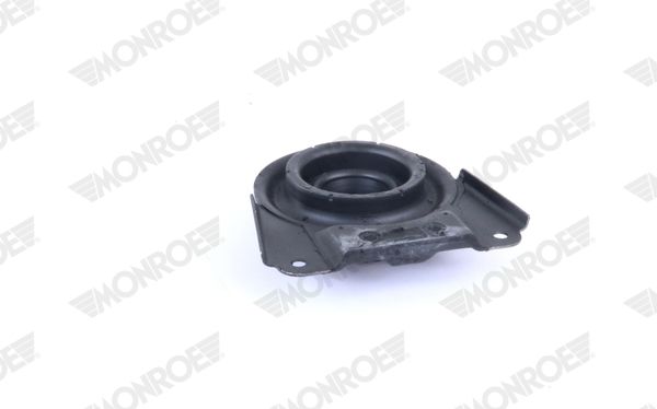 MONROE MK128 Suspension Strut Support Mount