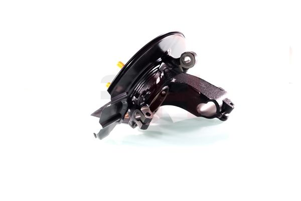 Käändmik, rattakinnitus, GH GH-282554V