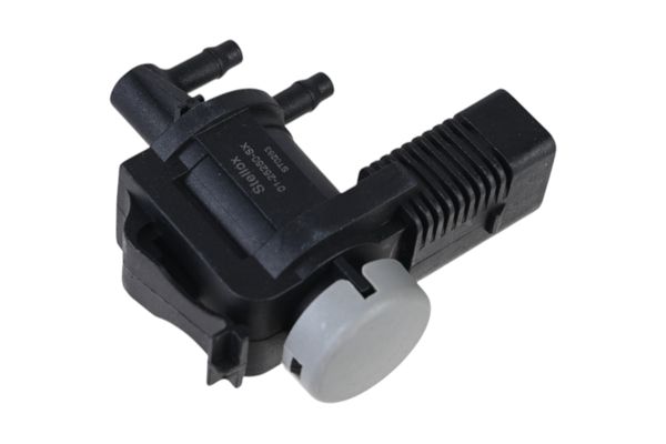 STELLOX 01-25260-SX EGR Valve