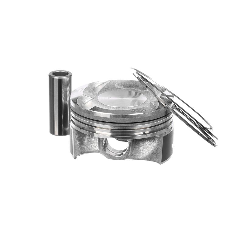 Product Image - Zuiger - PM015450 - ET ENGINETEAM