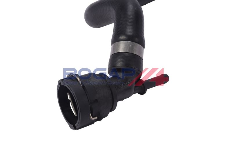 OEM код товара: 1J0122157EM